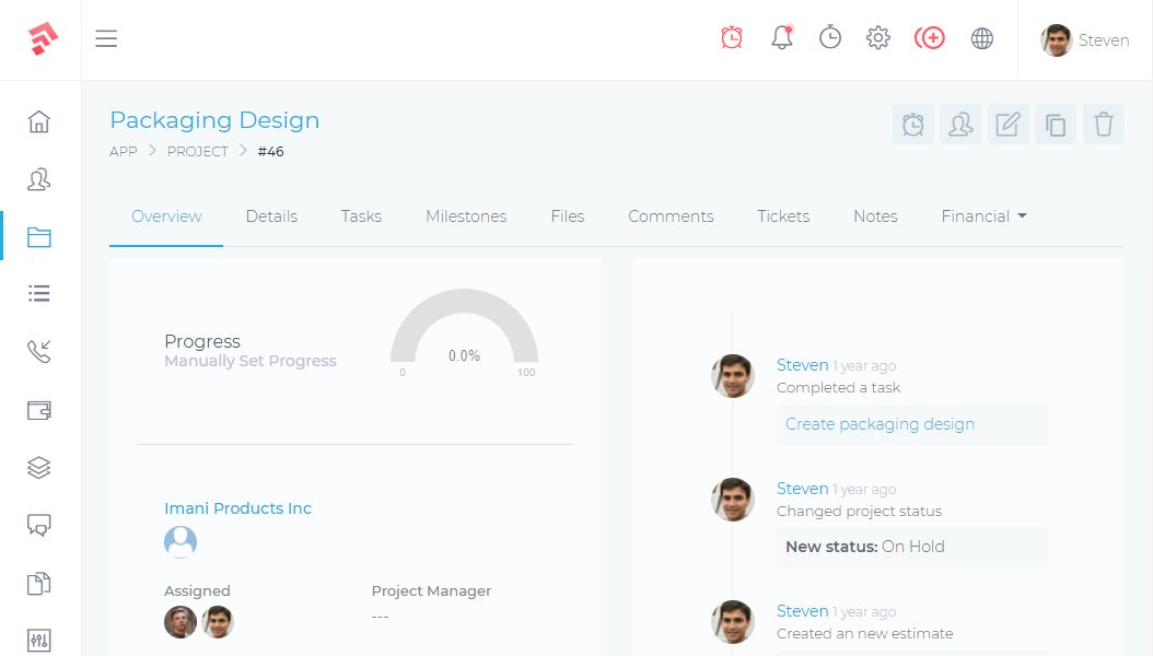 Beat your project deadlines